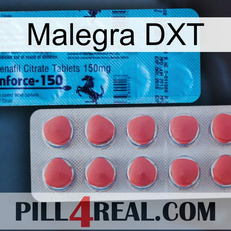 Malegra DXT new14
